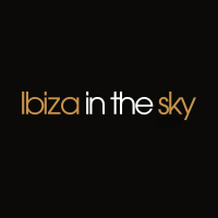 Ibiza In The Sky