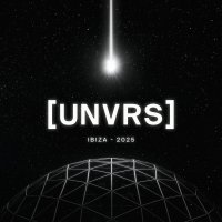 [UNVRS] logo