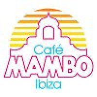 Café Mambo