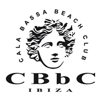 CBbC Ibiza