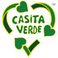 Casita Verde
