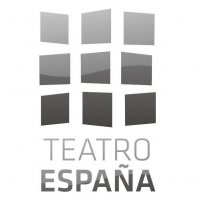 Teatro España